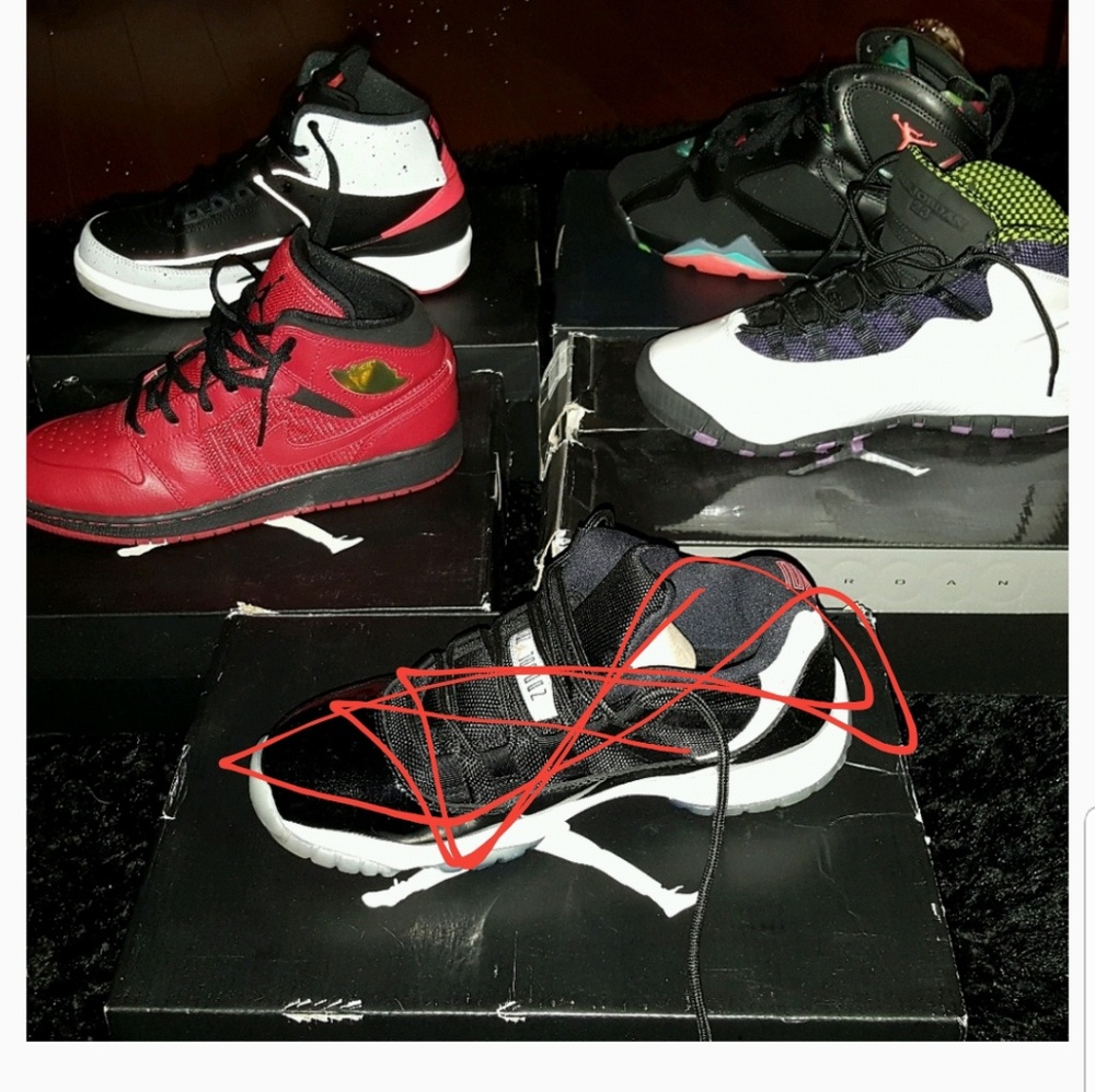 All prices are NEGOTIABLE LapYaP cheaper YabE also